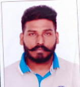 Karamjit Singh