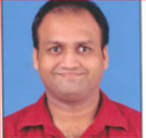 Chetan Dinesh Rane
