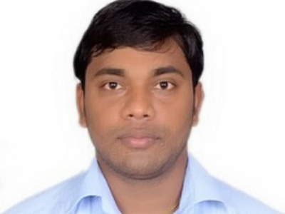 Ajay Kumar