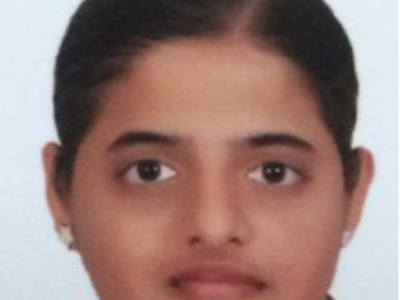 VINEETA SUBRAMANIAN