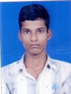 Bhagyaban Panda