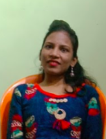 Swati Kate