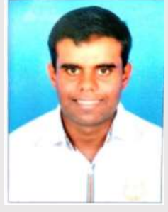 Siddhanth Sudhakar Palaparti