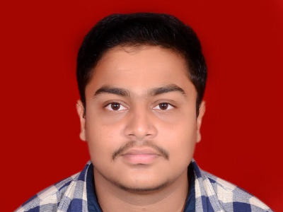 Shaik Abbas