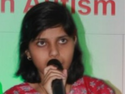 Bhakti Kulkarni