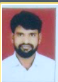 Vijay Bhosle