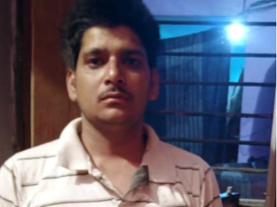 Abhishek Sukla