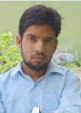 Shiv Kumar Gangasan Pathak
