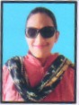 Binni Kumari