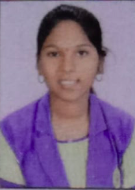 Suman Bhadarge