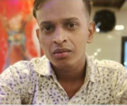 Juned Ansari