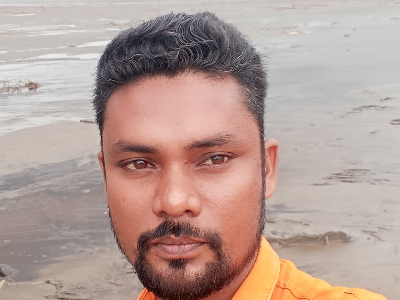 Mahesh Vaghela