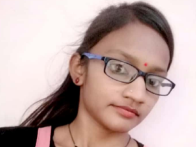 Rina Jayantibhai Vasoya