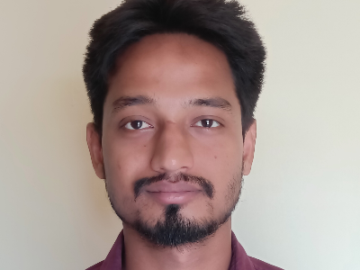 Himanshu Shekhar
