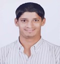 DIPEN MEHTA