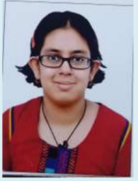 Jayati Sabyasachi Ghosh