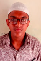 Patel Faiz Khaja