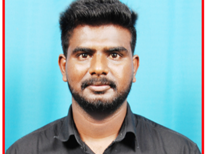 j.s.Leelasundar