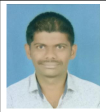 Atul Raju Sonawane