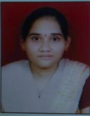 Sandhya Prakash Atram
