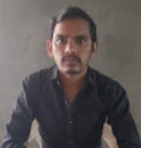 Suresh Tarbundiya