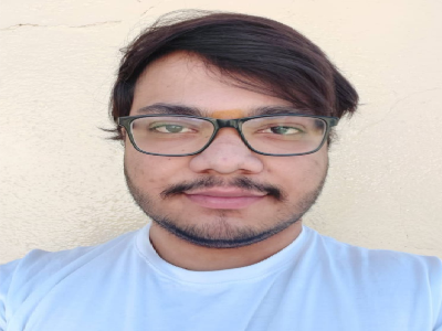 Prajwalsidhu K N