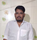 Ajay Prajapati