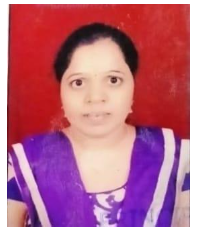 Shashikala Venkatadri Narmeta