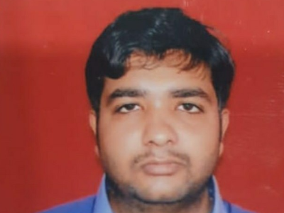 Shivang Agarwal