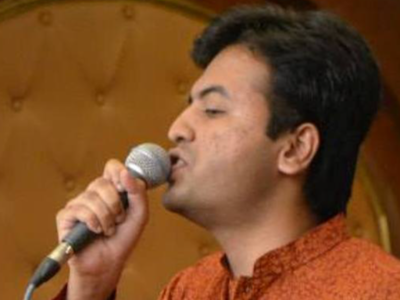 Shashank