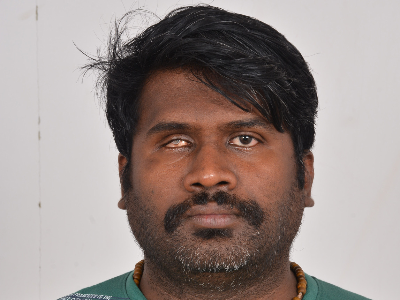 Abhiman A