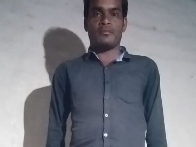 Jitendra