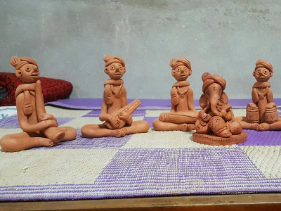 Pundalik Kumbhar