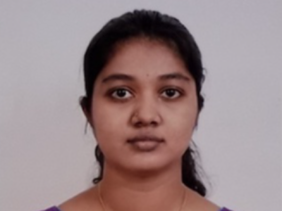 Harini R