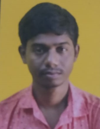 Amit Dolui