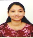 Anuradha Jadhav