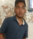 Ganesh Somnath Chavan