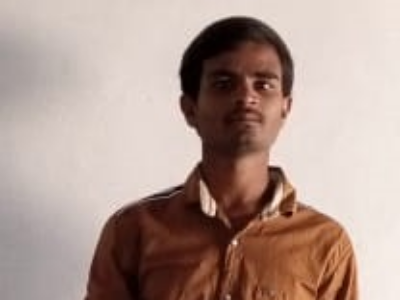 Sajjala Diwakar