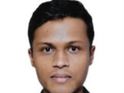 Ajit walve