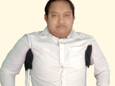 Vijainder kumar