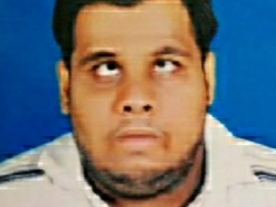 Saurabh Katakdounde