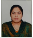 Rohini Nitin Sakhare