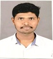 Saurabh Rajay Kedare
