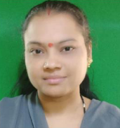 Shalini Gupta