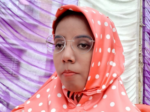 Alefiya Sabuwala