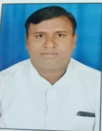 Jagunath Ramnnath Kamble