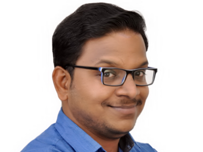 R Nataraja