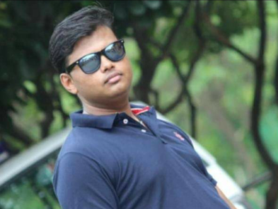 Vikas Singh
