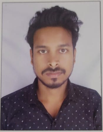 Sandip Samanta