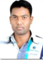 Nandurkar Rahul Bhausaheb
